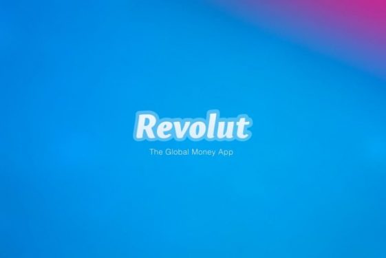 Revolut