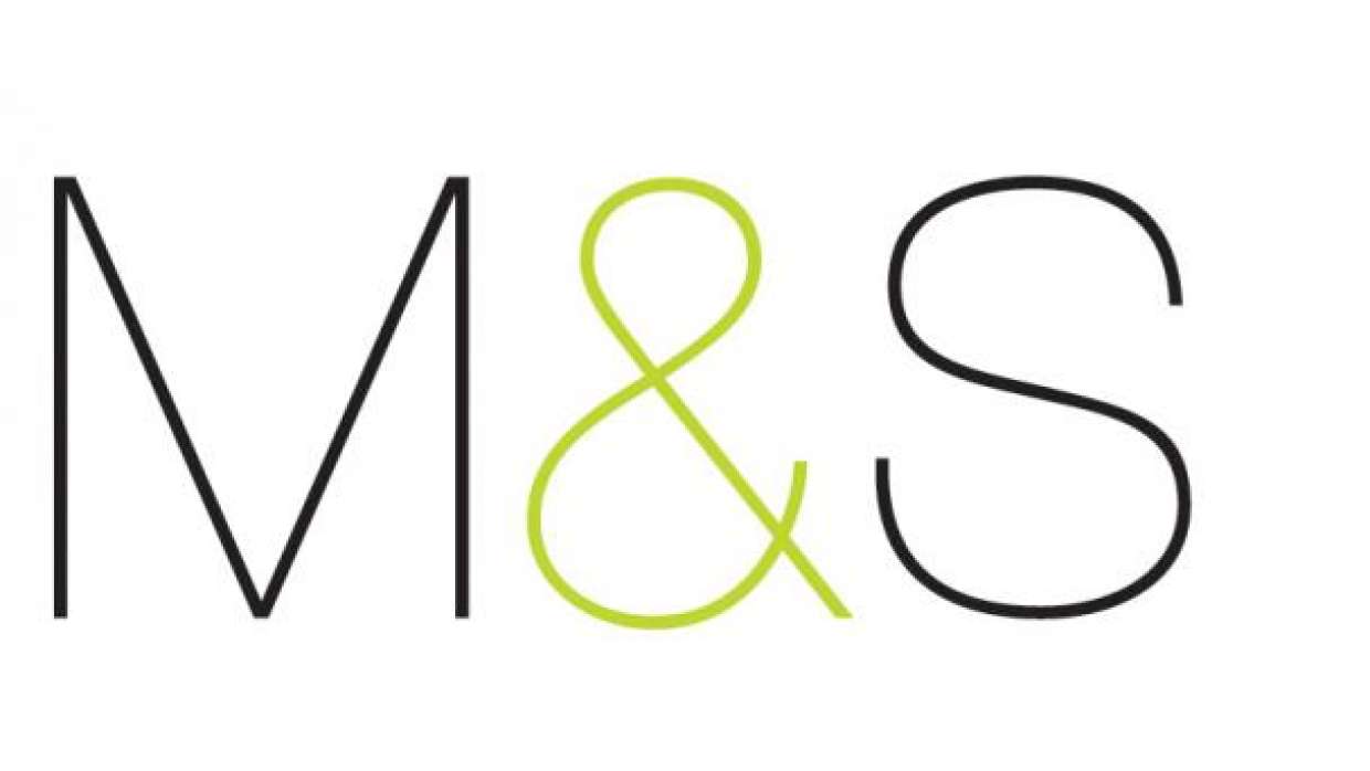 Marks & Spencer se joint à Founders Factory | Digital No Limit, le blog