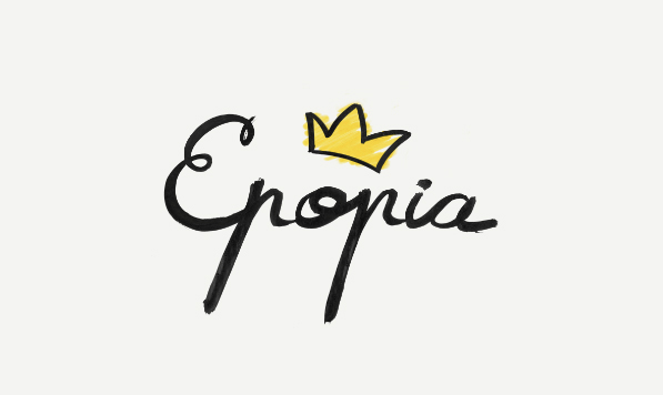 La start-up Epopia annonce une levée de fonds de 1,5 millions d'euros