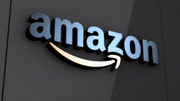 Amazon se lance dans le télé-achat
