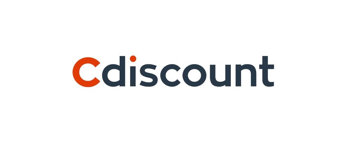 Cdiscount lance un nouvel incubateur de start-up