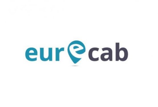 EureCab annonce une levée de fonds de 700 000 euros