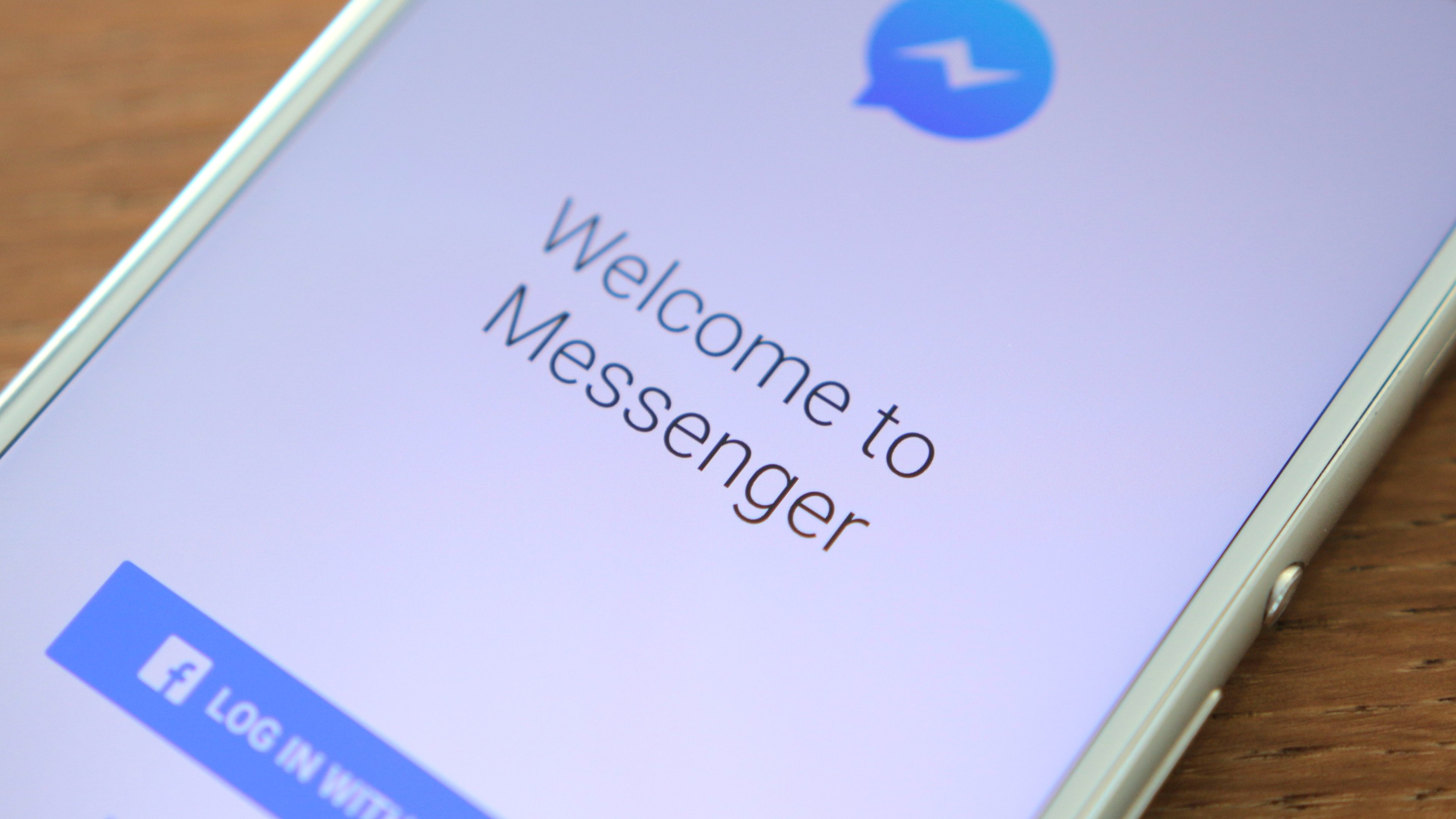 Facebook : Ce qu'il faut savoir de la nouvelle version de Messenger