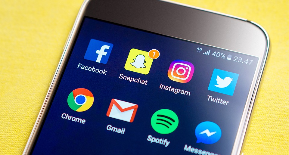 Que faut-il savoir de la panne Facebook et Instagram