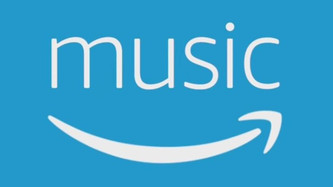 Bientôt une version gratuite pour Amazon Music Unlimited