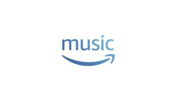 Bientôt une version gratuite pour Amazon Music Unlimited