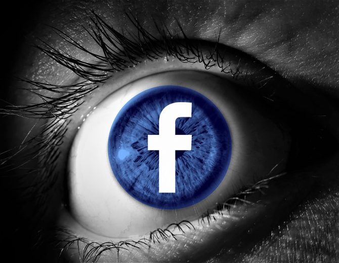 Facebook et la gestion du profil des utilisateurs décédés