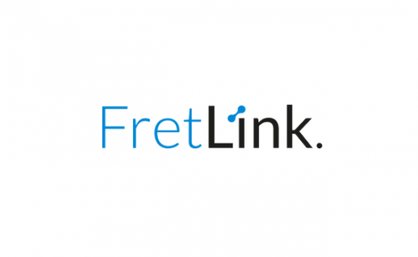 Fretlink lève 25 millions d'euros