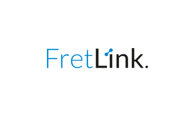 Fretlink lève 25 millions d'euros