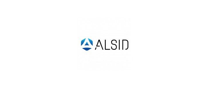 La start-up Alsid lève 13 millions d'euros
