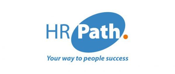 La start-up HR Path lève 100 millions d'euros