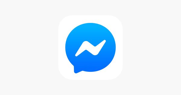 Messenger prochainement de retour au sein de l'application Facebook