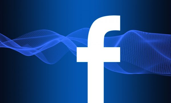 Nouvelle erreur et perte de crédibilité pour Facebook