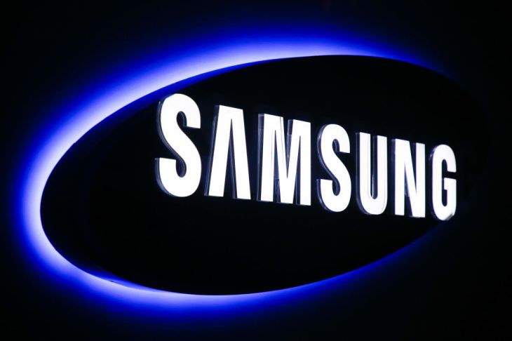 Samsung est désormais capable de graver en 5 nm