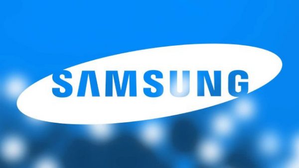 Samsung est désormais capable de graver en 5 nm