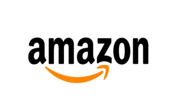 Amazon automatise ses entrepôts