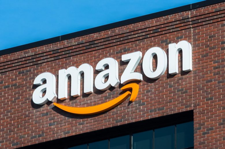 Amazon traiterait ses employés comme des robots...