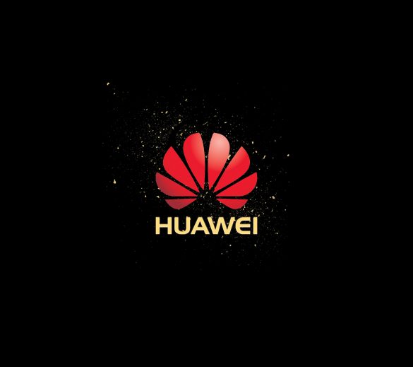 Google rompt avec Huawei