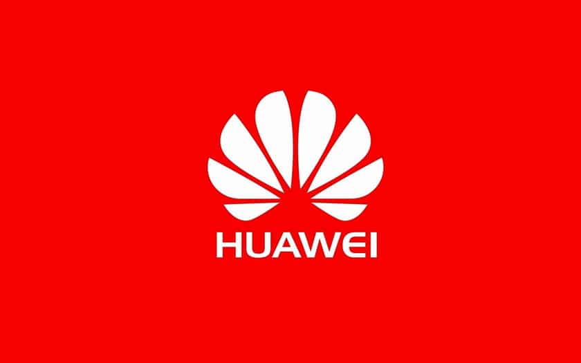 Google rompt avec Huawei