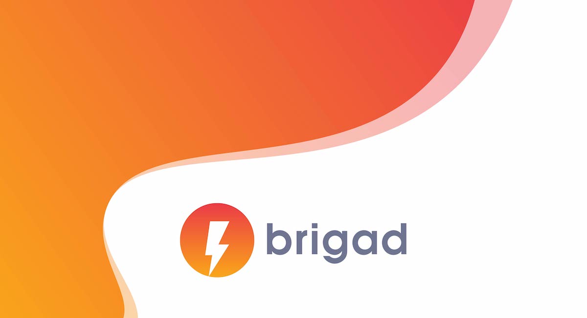 La start-up Brigad annonce une levée de fonds de 6 millions d'euros
