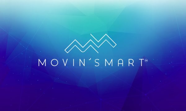 La start-up Movin’Smart lève 150 000€