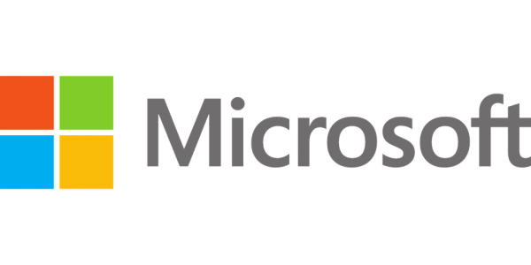Microsoft investit 100 millions de dollars pour ouvrir un centre de développement technologique en Afrique