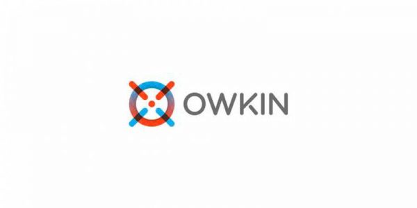 Owkin lève 15 millions de dollars