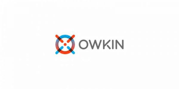 Owkin lève 15 millions de dollars
