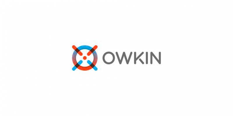 Owkin lève 15 millions de dollars