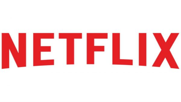 Quel avenir pour Netflix ?