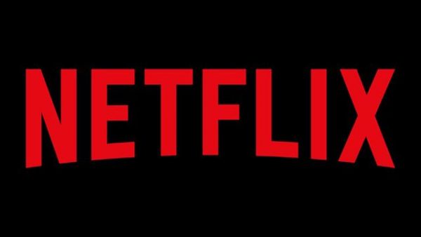 Quel avenir pour Netflix ?