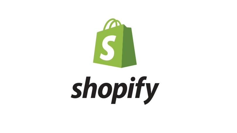 Shopify et Snapchat annoncent une collaboration stratégique