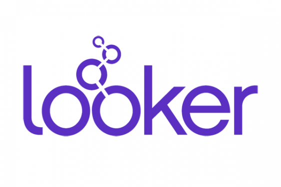 Google achète Looker pour pour 2,6 milliards de dollars