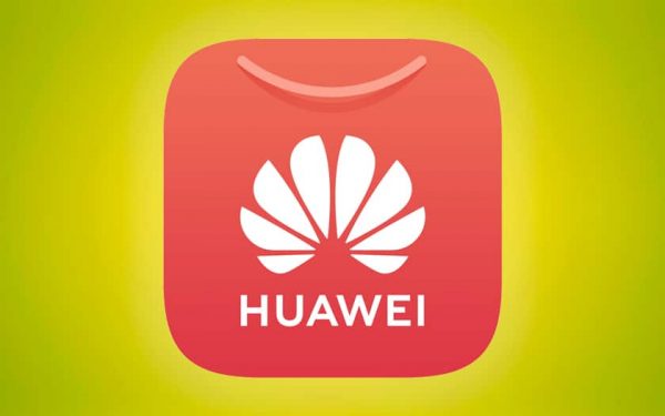 Huawei rassure ses utilisateurs