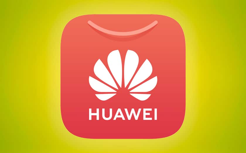 Huawei rassure ses utilisateurs