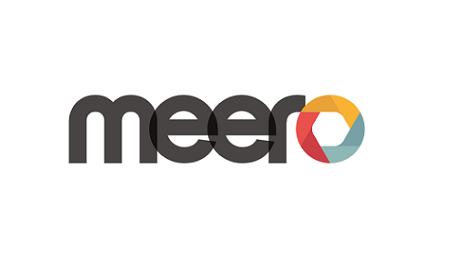 Meero annonce une levée de fonds de 205 millions d'euros
