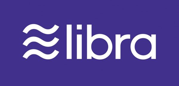 Zoom sur Libra, la crypto-monnaie de Facebook