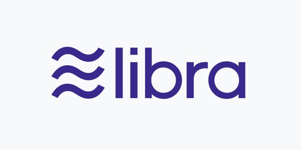 Zoom sur Libra, la crypto-monnaie de Facebook