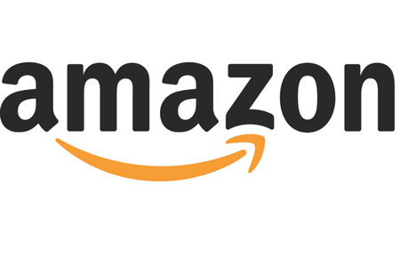 Amazon annonce 1 800 embauches en France avant la fin de l'année