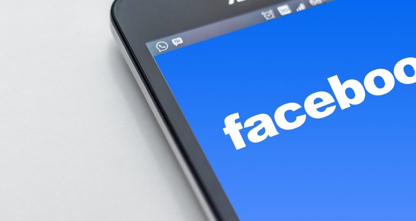 Facebook Un nouveau logiciel pour lutter contre les fake news