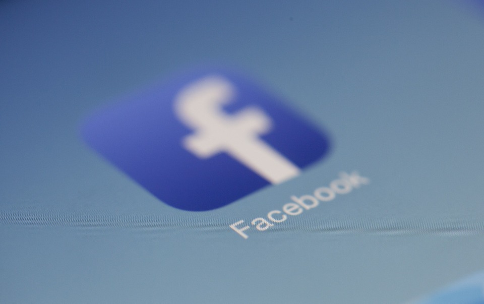 Facebook a payé 5,2 millions d'euros d'impôts en France en 2018