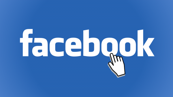 Facebook fait une nouvelle démonstration du tracking de visage