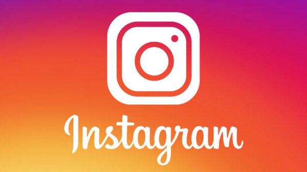 Instagram lance une nouvelle fonctionnalité pour protéger la Nature