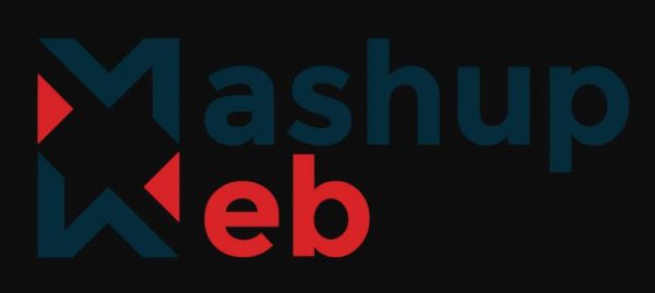 Jolie levée de fonds pour Mashup Web