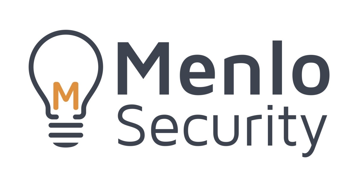 La start-up Menlo Security annonce une quatrième levée de fonds