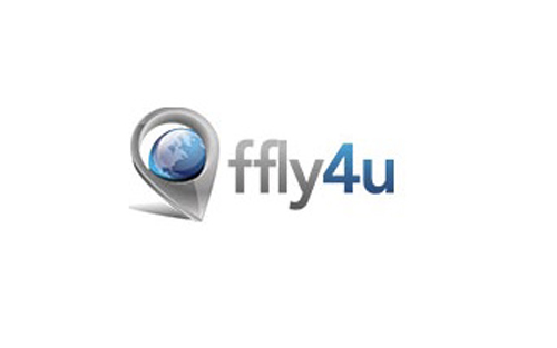 La start-up ffly4u annonce une nouvelle levée de fonds