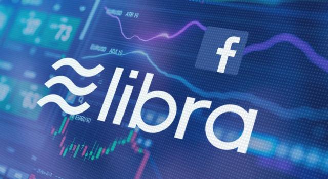 Libra : La crypto-monnaie Facebook au cœur des préoccupations