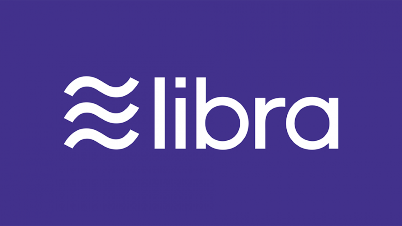 Libra : La crypto-monnaie Facebook au cœur des préoccupations