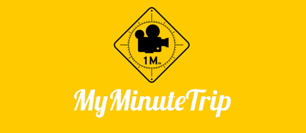 MyMinuteTrip annonce sa première levée de fonds