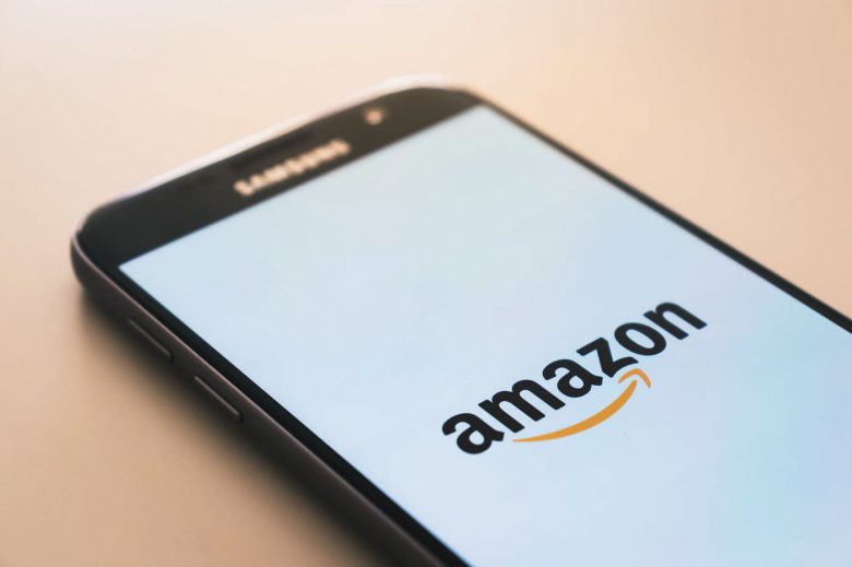 Amazon prend une grande décision concernant les invendus